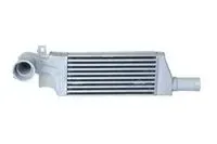 nrf-chlodnica-intercooler-opel-combo-corsa-c-tigra-1-3d-1-7d-03-