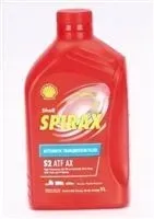 olej-shell-atf-spirax-s2-ax-1l-przekladn