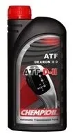 olej-chempioil-atf-dexron-ii-1l