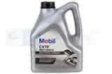 olej-mobil-cvtf-multi-vehicle-4l