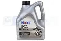 olej-mobil-cvtf-multi-vehicle-4l