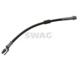 swag-przewod-hamulc-elast-przod-pr-le-ford