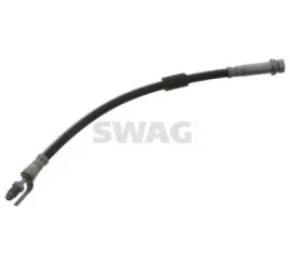 swag-przewod-hamulc-elast-przod-pr-le-ford