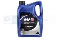 olej-elf-0w-30-evolution-900-ft-4l-a3-b4-vw502-00-505-00-mb229-5-226-5