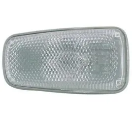 tyc-kierunkowskaz-peugeot-406-95-boczny-bialy