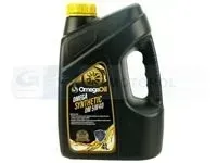 olej-omega-5w-40-4l-synthetic-om-api-sn-sm-cf