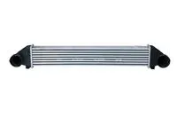 nrf-chlodnica-intercooler-mercedes-a-w169-b-w245-2-0-2-0d-04-12