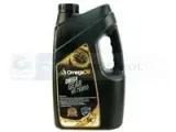 olej-omega-75w-80-5l-gear-we-api-gl-5