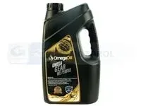 olej-omega-75w-80-5l-gear-we-api-gl-5