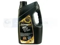 olej-omega-75w-80-5l-gear-we-api-gl-5