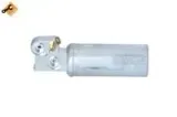 nrf-osuszacz-klimat-renault-renault-espace-96-