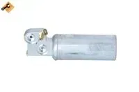 nrf-osuszacz-klimat-renault-renault-espace-96-