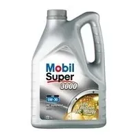 olej-mobil-5w-30-super-3000-xe-5l-pompow-xe-505-01-502-00-505-00-c3