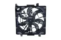 nrf-wentylator-chlodnicy-hyundai-tucson-iii-15-kia-sportage-iv-15-