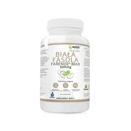 biala-fasola-fabenol-max-500mg-90-kapsulek