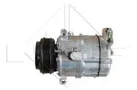 nrf-kompresor-klimatyzacji-alfa-romeo-159-fiat-croma-opel-signum