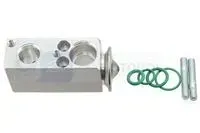 nrf-zawor-rozprezny-klimatyzacji-mercedes-c-07-