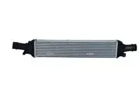 nrf-chlodnica-intercooler-audi-q5-07-audi-a4-07-