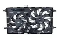 nrf-wentylator-chlodnicy-renault-master-iii-10-