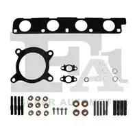 fischer-zestaw-mont-turbiny-kpl-vw-vw-transporter-v-2-0tsi-11-