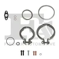 fischer-zestaw-mont-turbiny-kpl-bmw-50i-bmw-5-f07-09-bmw-5-f10-09-bmw