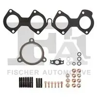 fischer-zestaw-mont-turbiny-kpl-mercedes-mercedes-c-w204-cgi-07-