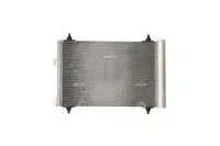 nrf-chlodnica-klimat-peugeot-peugeot-307-00-