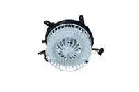 nrf-dmuchawa-mercedes-e-w210-96-bz