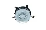 nrf-dmuchawa-mercedes-e-w210-96-bz