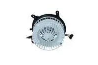 nrf-dmuchawa-mercedes-e-w210-96-bz