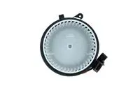 nrf-dmuchawa-mercedes-c-w204-cls-w218-e-w207-07-