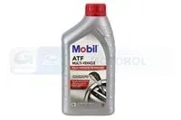 olej-mobil-atf-mv-dexron-vi-1l