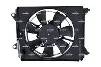 nrf-wentylator-chlodnicy-honda-hr-v-ii-14-