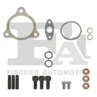 fischer-zestaw-mont-turbiny-kpl-vag-3-0tdi-audi-a4-b7-02-a4-b8-07-a6