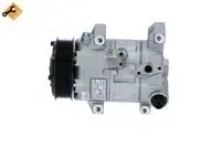 nrf-kompresor-klimatyzacji-toyota-auris-avensis-corolla-rav-4-iii