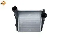 nrf-chlodnica-intercooler-audi-q7-vw-touareg-2-5d-3-0d-4-2d-03-