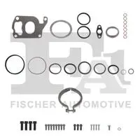 fischer-zestaw-mont-turbiny-kpl-bmw-bmw-3-f30-13-335d