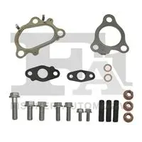 fischer-zestaw-mont-turbiny-kpl-hyundai-hyundai-i30-07-1-6crdi