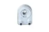 nrf-chlodnica-oleju-ford-b-max-1-0-12-
