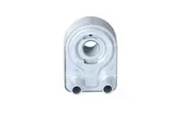 nrf-chlodnica-oleju-ford-b-max-1-0-12-