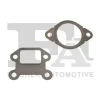 fischer-zestaw-mont-zaworu-egr-opel-opel-astra-j-1-7cdti-09-