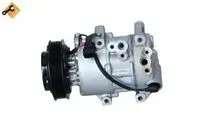 nrf-kompresor-klimatyzacji-hyundai-ix35-kia-sportage-2-0-10-