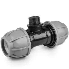 trojnik-pe-do-rur-32mm-gwint-zewnetrzny-3-4