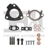 fischer-zestaw-mont-turbiny-kpl-rover-3-0td-09-land-rover-discovery-iv-09
