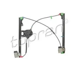 hans-pries-vw-golf-iii-podn-szyby-prz-le-vento