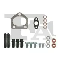 fischer-zestaw-mont-turbiny-kpl-bmw-1-8-2-0d-bmw-3-e46-00-bmw-5-e60-01-