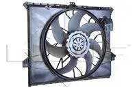 nrf-wentylator-chlod-mercedes-mercedes-ml280-05-