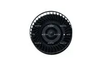 nrf-dmuchawa-bmw-3-e46-98-05-bmw-3-e46-00-