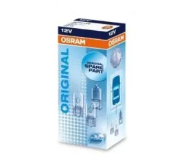 osram-zarowka-12v-w5w-5w-w2-1x9-5d