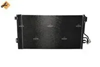 nrf-chlodnica-klimat-mercedes-mercedes-viano-w639-03-